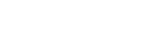Office Solutions